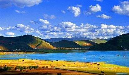 香格里拉 (1).jpg