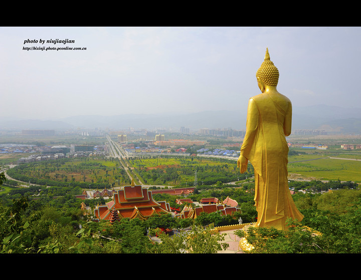 勐泐大佛.jpg