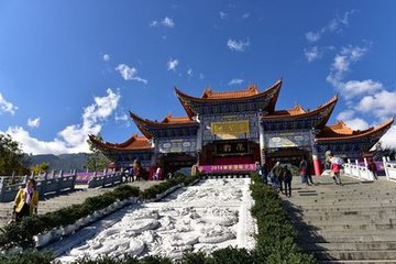 崇圣寺2.jpg