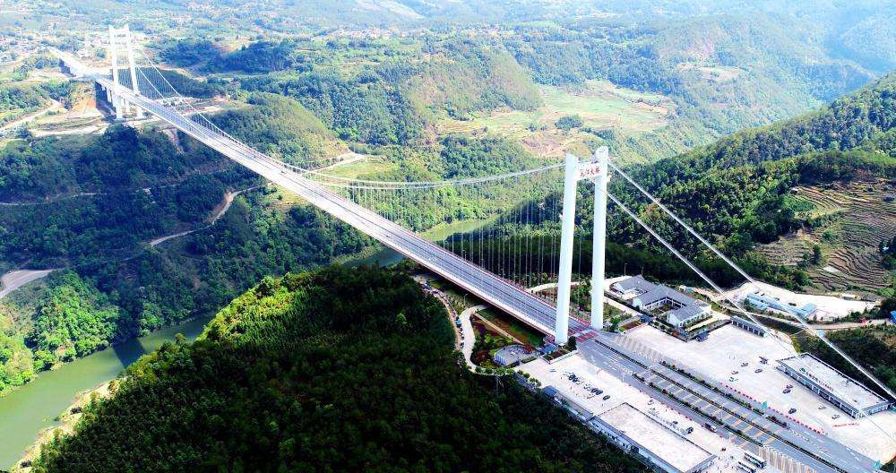 龙江大桥 (2).jpg