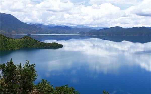泸沽湖9.jpg