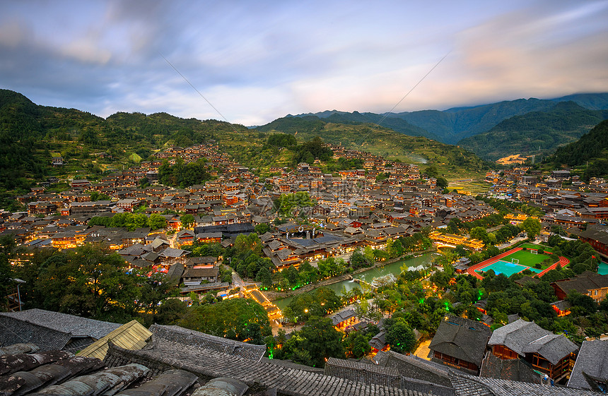 西江千户苗寨4.jpg