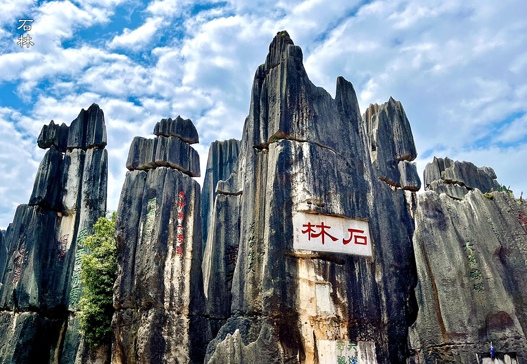 石林.jpg