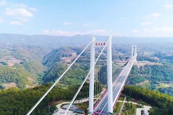 龙江大桥.webp.jpg