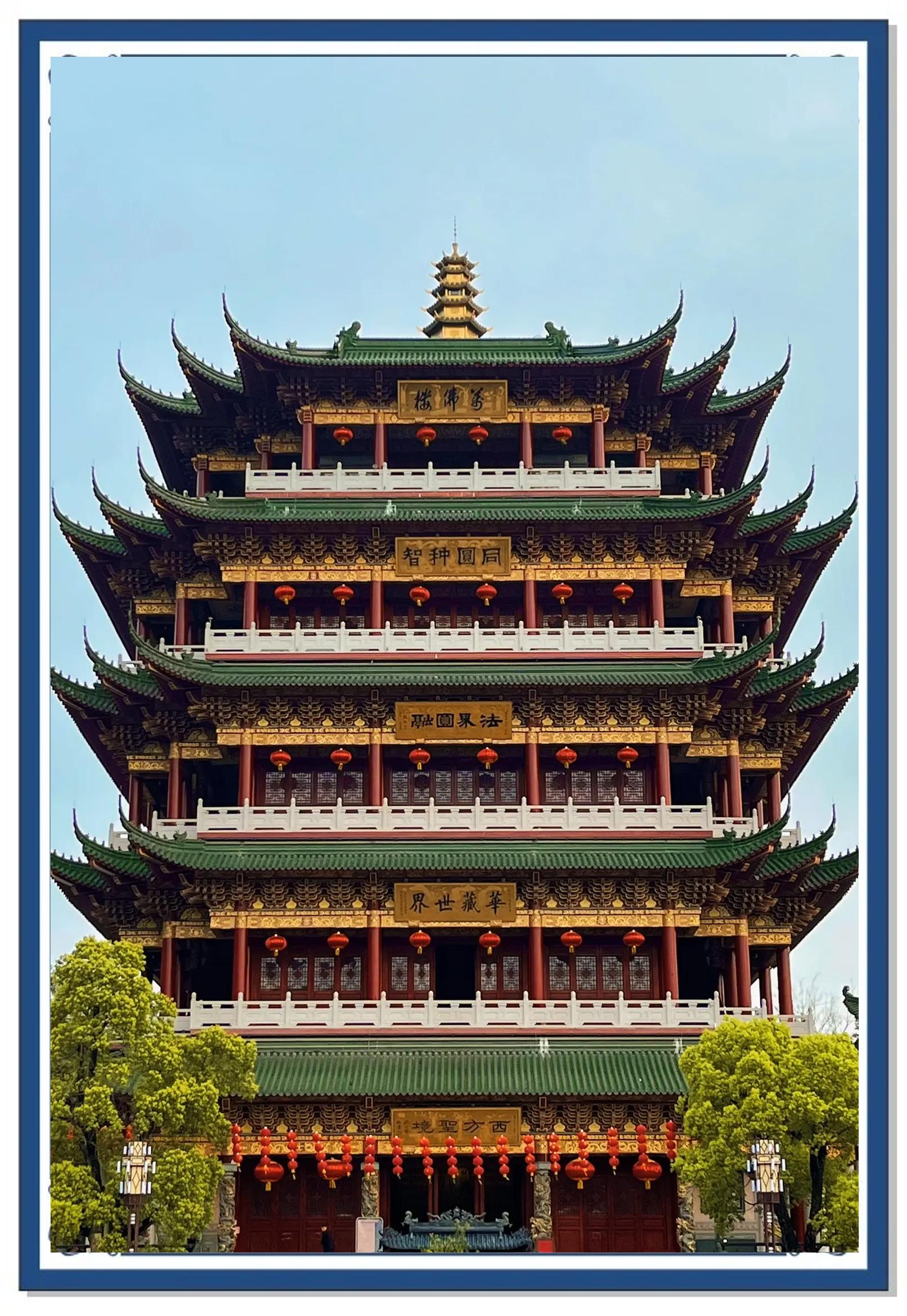 1775009818501984.jpg 64ccd659d226c763b91dce91a381eb3b_t04b57f822270e96a0c.jpg