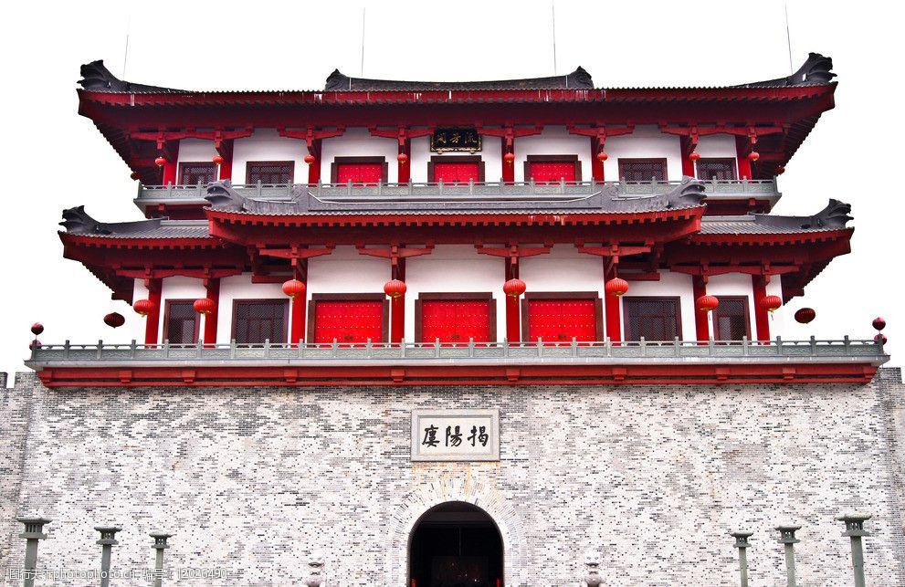 1775009886328790.jpg 6df4b6c093f9415d16c94af2737b7a11_jieyangloutupian-12026490_1.jpg