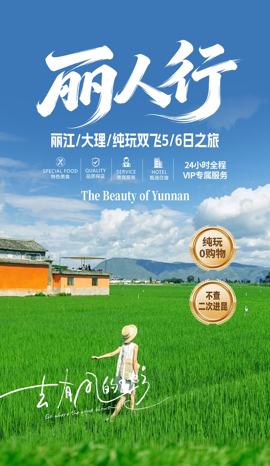 1780039883887387.jpg 40b795d4f6f843ed48a28a3d862e3965.jpg