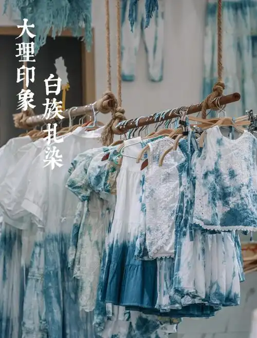 1780455823657540.png a7a279a1-9868-40cf-a044-309226960ca1.png
