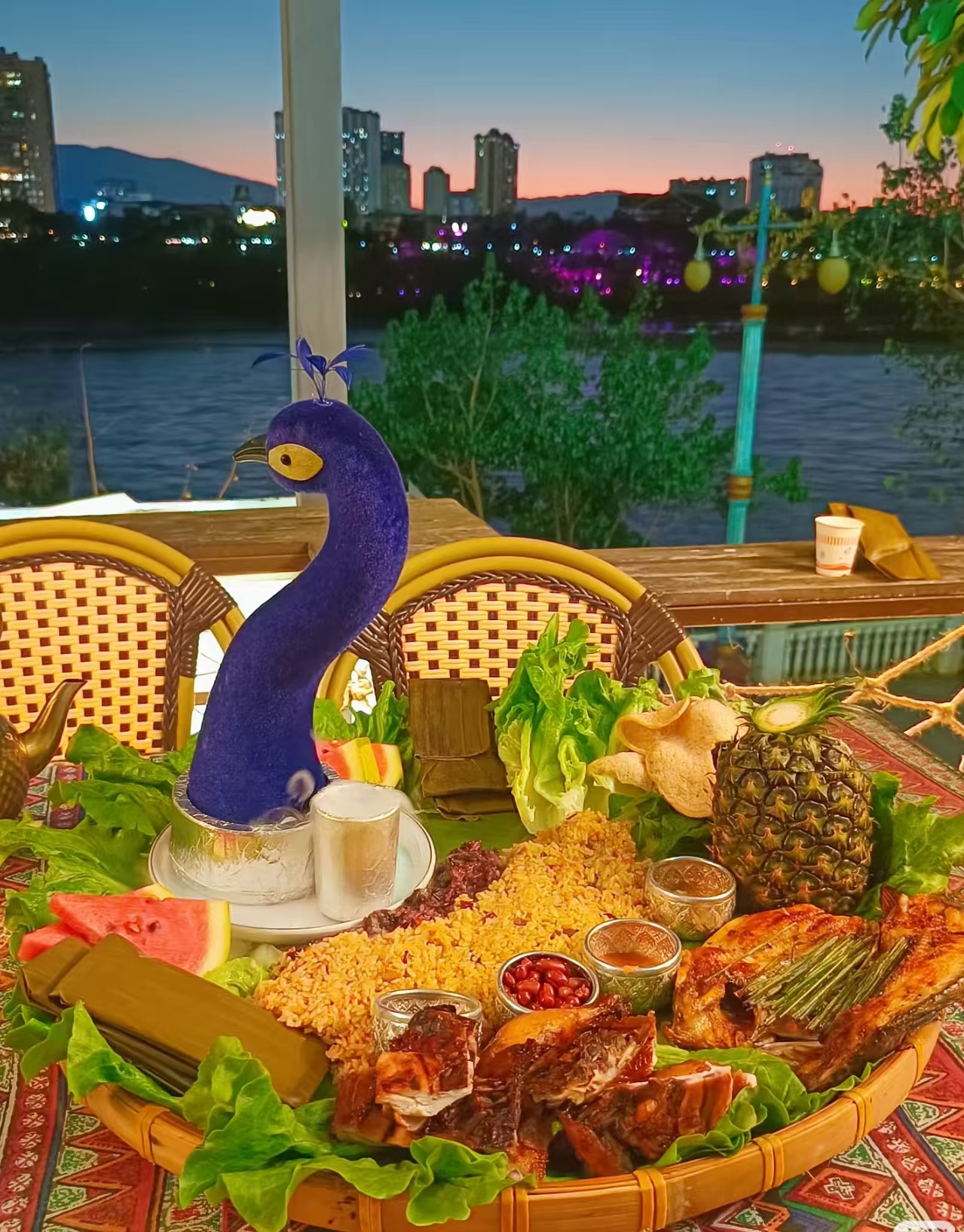 1780457053576731.jpg 33a9466d879b1237593e6a7524c76211.jpg