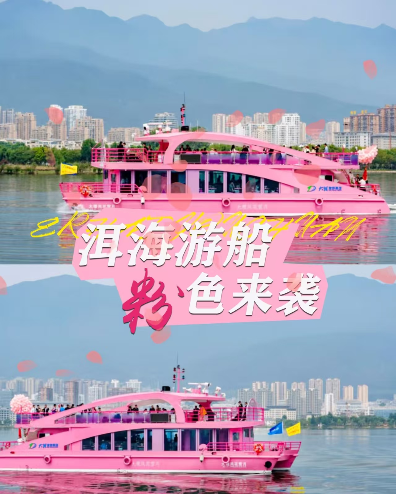 0f59de61b4852d13c1da87127e8535b4.jpg