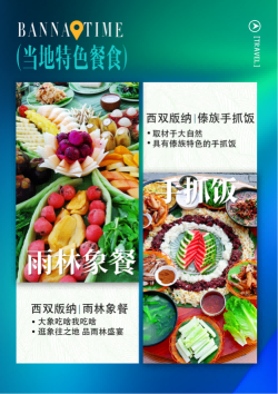 e215b90230d41f56424f69e2d5c0e94f.png