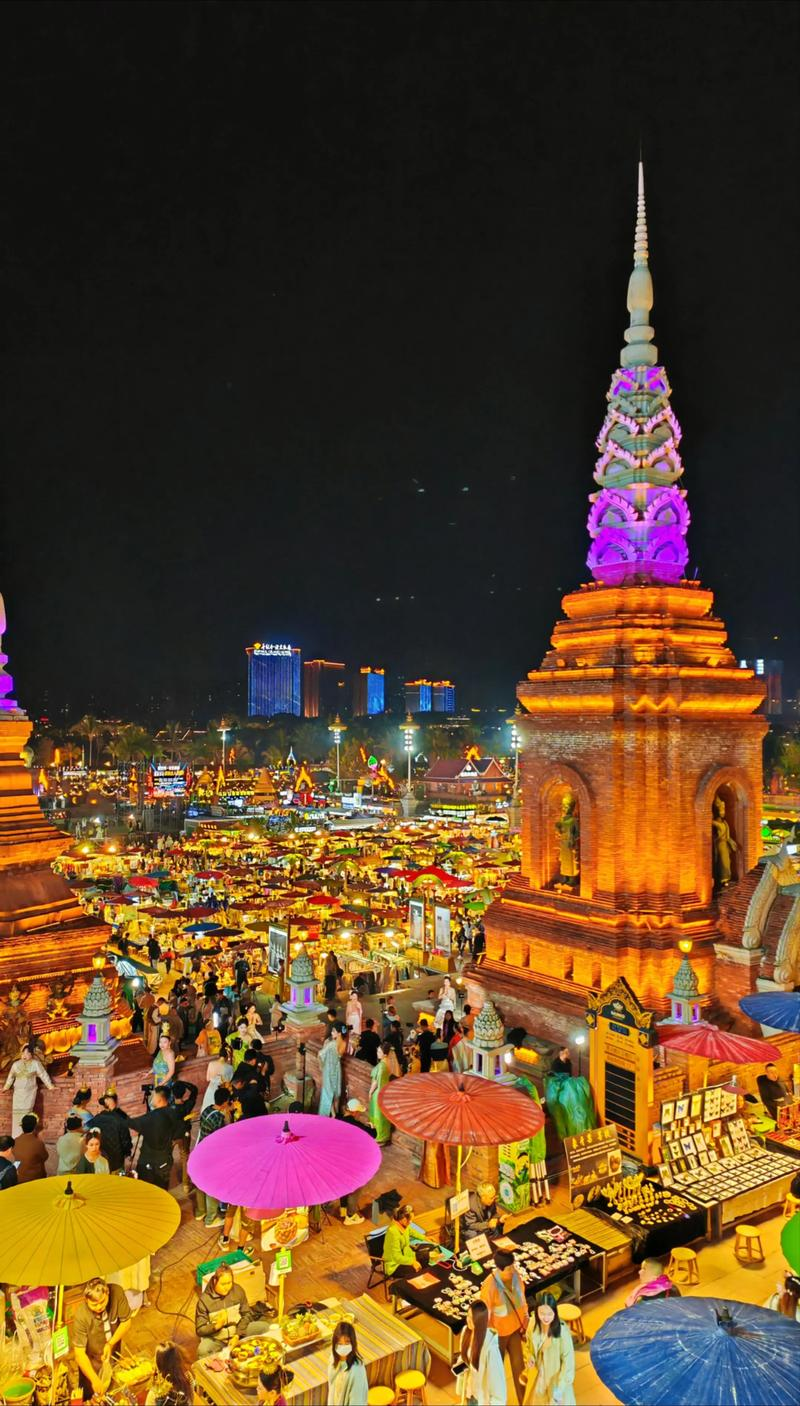 a335f51db8f8427a829583487dcc9ef0.png