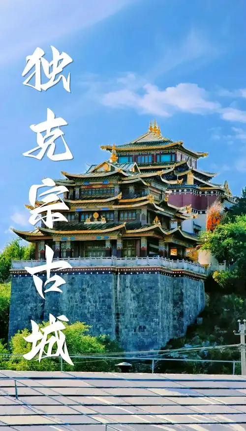 1783395998404553.png b5c26313-e30d-4843-a5db-5508e2710111.png