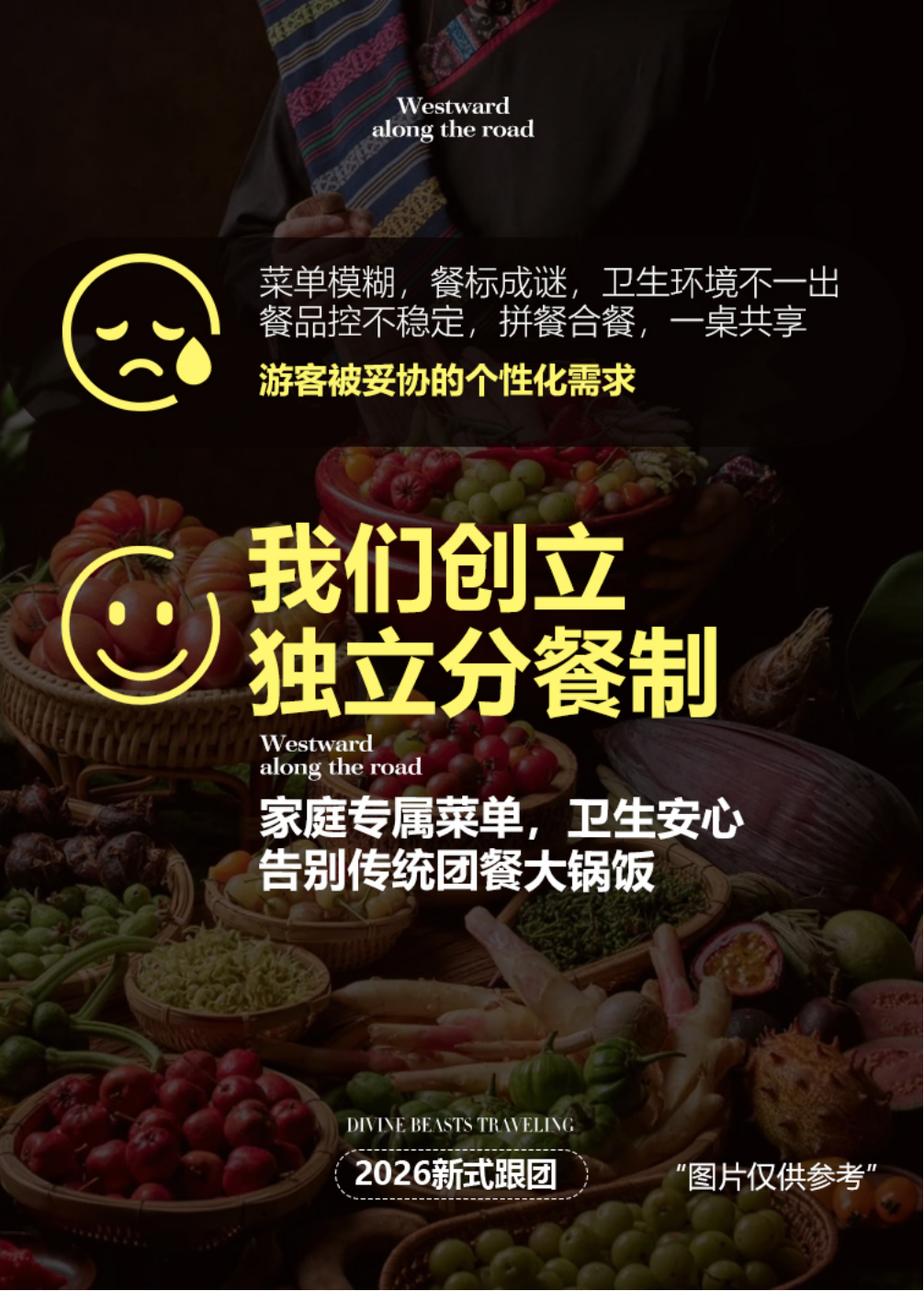 1787543567807539.png 7ccfa629cc5ed2a2fa043c5638cf9c2c.png