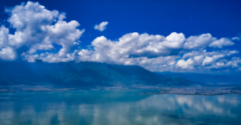 1788160227703145.png 9ddb862e-3daf-470f-ad29-98a158b5aa2c.png