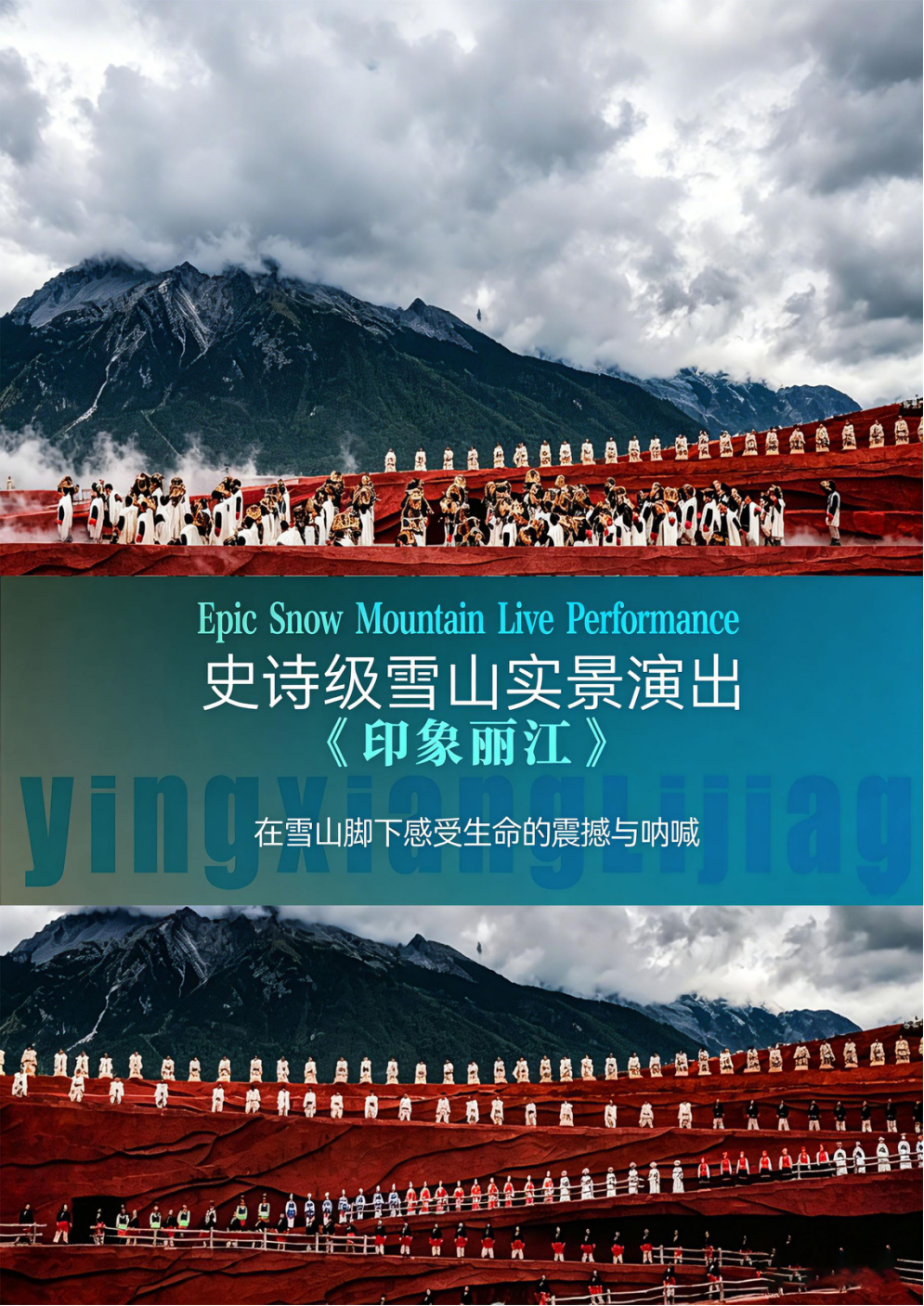 1788317057832657.png 701efbc3-d574-4a07-9466-c3b518423ede.png