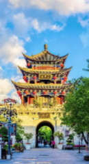 10acf0ba-9ed6-4ee7-a838-6e2ad66511c9.png