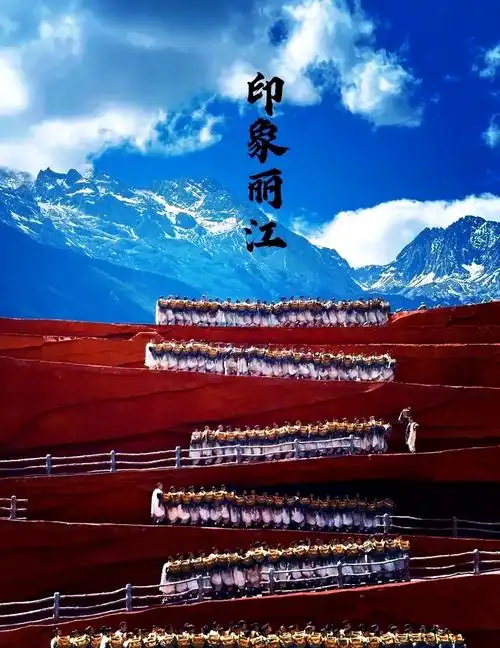 2f9fa2a8-c7fa-4389-bbf6-aec93521486e.png