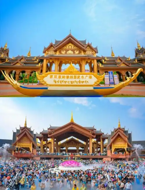 a380c98e587a7fb2f8f07a6c49b54658.png